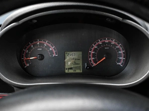 Седан ВАЗ (LADA) Granta 2012 года, 399000 рублей, Кирилловка