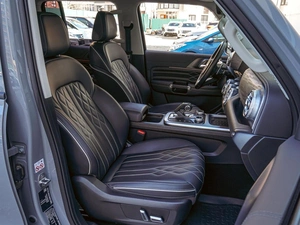 Внедорожник Tank 300 2023 года, 3390000 рублей, Краснодар