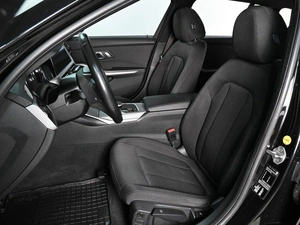 Универсал BMW 3 серия 2020 года, 2589000 рублей, Ростов-на-Дону