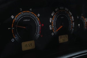 Внедорожник ВАЗ (LADA) Niva Travel 2021 года, 899000 рублей, Новокузнецк