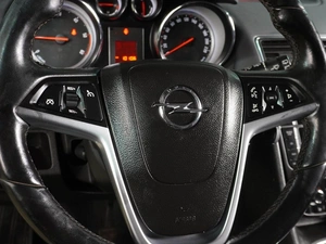 Минивэн Opel Meriva 2012 года, 749000 рублей, Воронеж