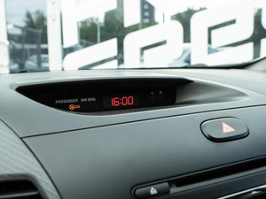 Седан Kia Cerato 2019 года, 1649000 рублей, Волгоград