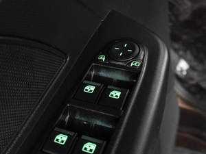 Внедорожник УАЗ Patriot 2023 года, 1549000 рублей, Воронеж