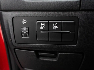 Седан Mazda 6 2013 года, 1419000 рублей, Самара