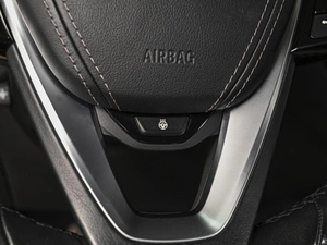 Седан BMW 5 серия 2020 года, 5299000 рублей, Ставрополь
