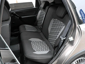 Универсал ВАЗ (LADA) Granta 2020 года, 765000 рублей, Волгоград