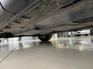 Внедорожник Mazda CX-5 2014 года, 1687000 рублей, Солонцы