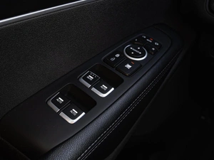 Внедорожник Kia Sorento Prime 2018 года, 2429000 рублей, Краснодар