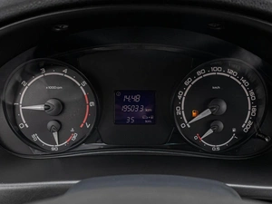 Седан ВАЗ (LADA) Priora 2013 года, 600000 рублей, Краснодар