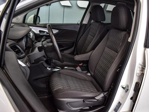 Внедорожник Opel Mokka 2014 года, 1250000 рублей, Муром