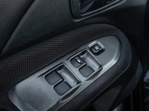 Седан Mitsubishi Lancer 2006 года, 550000 рублей, Нижний Новгород