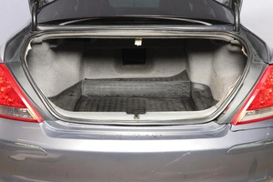 Седан Honda Legend 2007 года, 799000 рублей, Новосибирск
