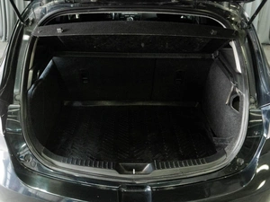 Хетчбэк Mazda 3 2010 года, 749000 рублей, Тюмень