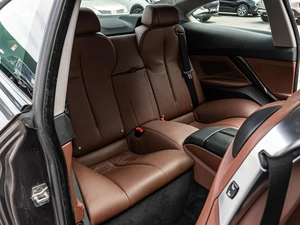 Купе BMW 6 серия 2011 года, 1980000 рублей, Краснодар