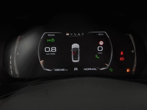 Внедорожник Haval Jolion 2023 года, 1974000 рублей, Воронеж