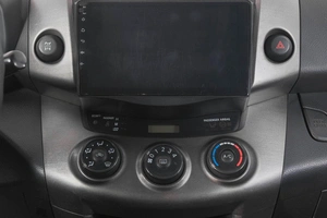 Внедорожник Toyota RAV4 2010 года, 1459000 рублей, Кемерово