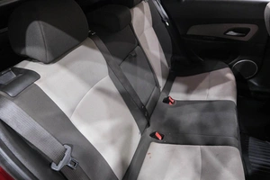 Универсал Chevrolet Cruze 2013 года, 699000 рублей, Новокузнецк