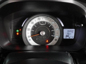 Хетчбэк Honda N-WGN 2018 года, 929000 рублей, Воронеж