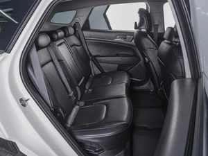 Внедорожник Kia Sportage 2023 года, 3190000 рублей, Ростов-на-Дону