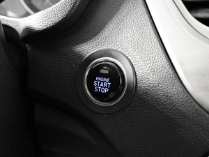 Седан Hyundai Solaris 2017 года, 1285900 рублей, Казань