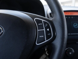 Хетчбэк Kia Ceed 2007 года, 599000 рублей, Волгоград