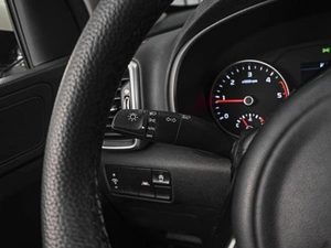 Внедорожник Kia Sportage 2018 года, 2330000 рублей, Ставрополь
