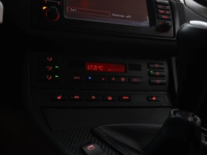 Купе BMW M3 2003 года, 3498444 рублей, Москва