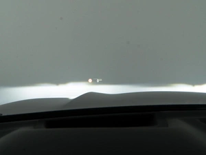 Внедорожник BMW X5 2019 года, 6877077 рублей, Москва