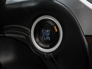 Седан Chrysler 300C 2012 года, 1699000 рублей, Волгоград