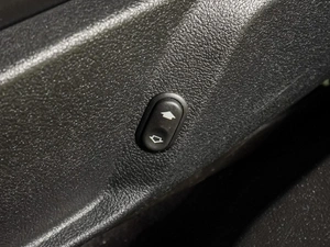 Седан Ford Mondeo 2012 года, 799000 рублей, Воронеж