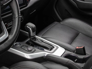 Внедорожник Chery Tiggo 4 2020 года, 1499000 рублей, Петрозаводск