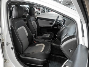 Универсал Kia Ceed 2018 года, 1580000 рублей, Ставрополь