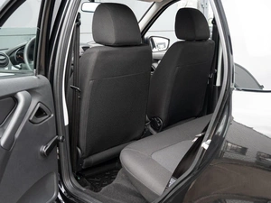 Седан ВАЗ (LADA) Granta 2025 года, 750000 рублей, Краснодар