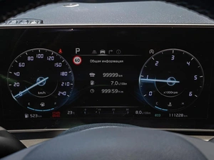 Внедорожник Kia Sportage 2021 года, 3050000 рублей, Краснодар