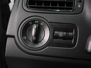 Седан Volkswagen Polo 2019 года, 1410000 рублей, Воронеж