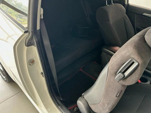 Седан Kia Cerato 2011 года, 1150000 рублей, Смоленск