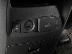 Минивэн Kia Carnival 2020 года, 3299000 рублей, Аксай