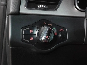 Купе Audi A5 2008 года, 1099000 рублей, Воронеж