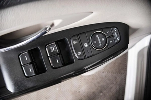 Минивэн Kia Carnival 2020 года, 2999000 рублей, Пермь