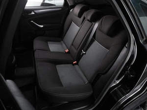 Седан Ford Mondeo 2012 года, 897000 рублей, Воронеж