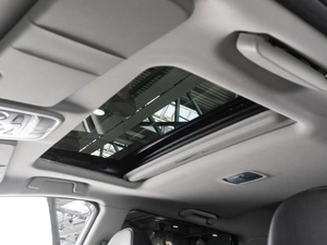 Внедорожник Haval H6 2017 года, 1599000 рублей, Тюмень