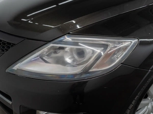 Внедорожник Mazda CX-9 2008 года, 1165000 рублей, Красноярск