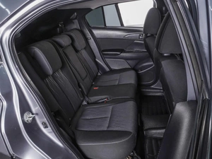 Внедорожник Mitsubishi Eclipse Cross 2019 года, 2120000 рублей, Ростов-на-Дону