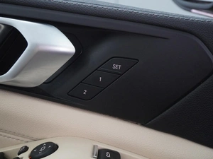Внедорожник BMW X5 2021 года, 6466000 рублей, Воронеж