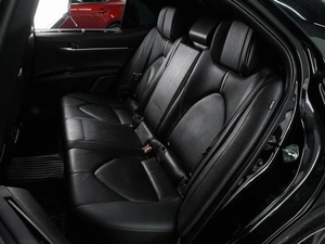 Седан Toyota Camry 2021 года, 3179000 рублей, Воронеж