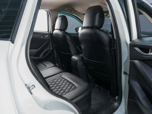 Внедорожник Mazda CX-5 2013 года, 1549000 рублей, Сургут