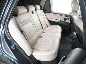 Внедорожник BMW X5 2011 года, 2289000 рублей, Воронеж