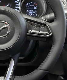 Седан Mazda 6 2016 года, 1547000 рублей, Красноярск