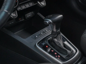 Седан Kia Rio 2022 года, 1849000 рублей, Сургут