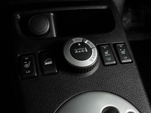 Внедорожник Nissan X-Trail 2012 года, 1325000 рублей, Воронеж